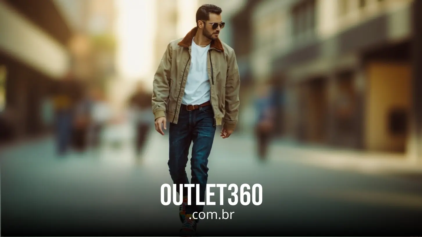 Combinando Tênis Coloridos com Looks para Toda Ocasião
