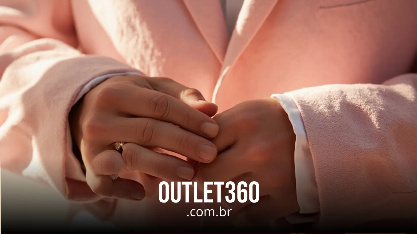 Escolhendo o Blazer Ideal Tecido, Corte e Caimento