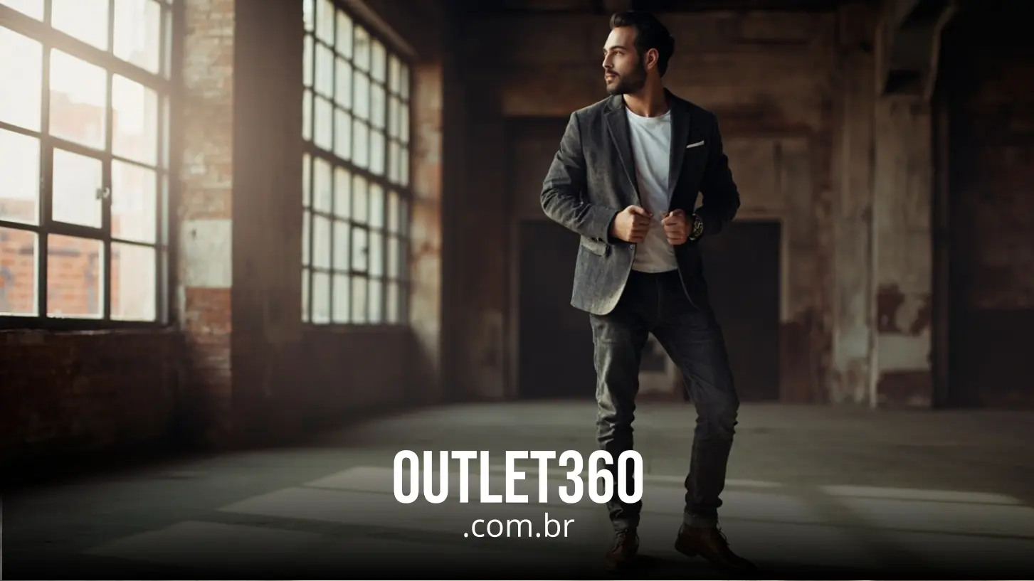 Como Combinar sua Bota com Diferentes Looks