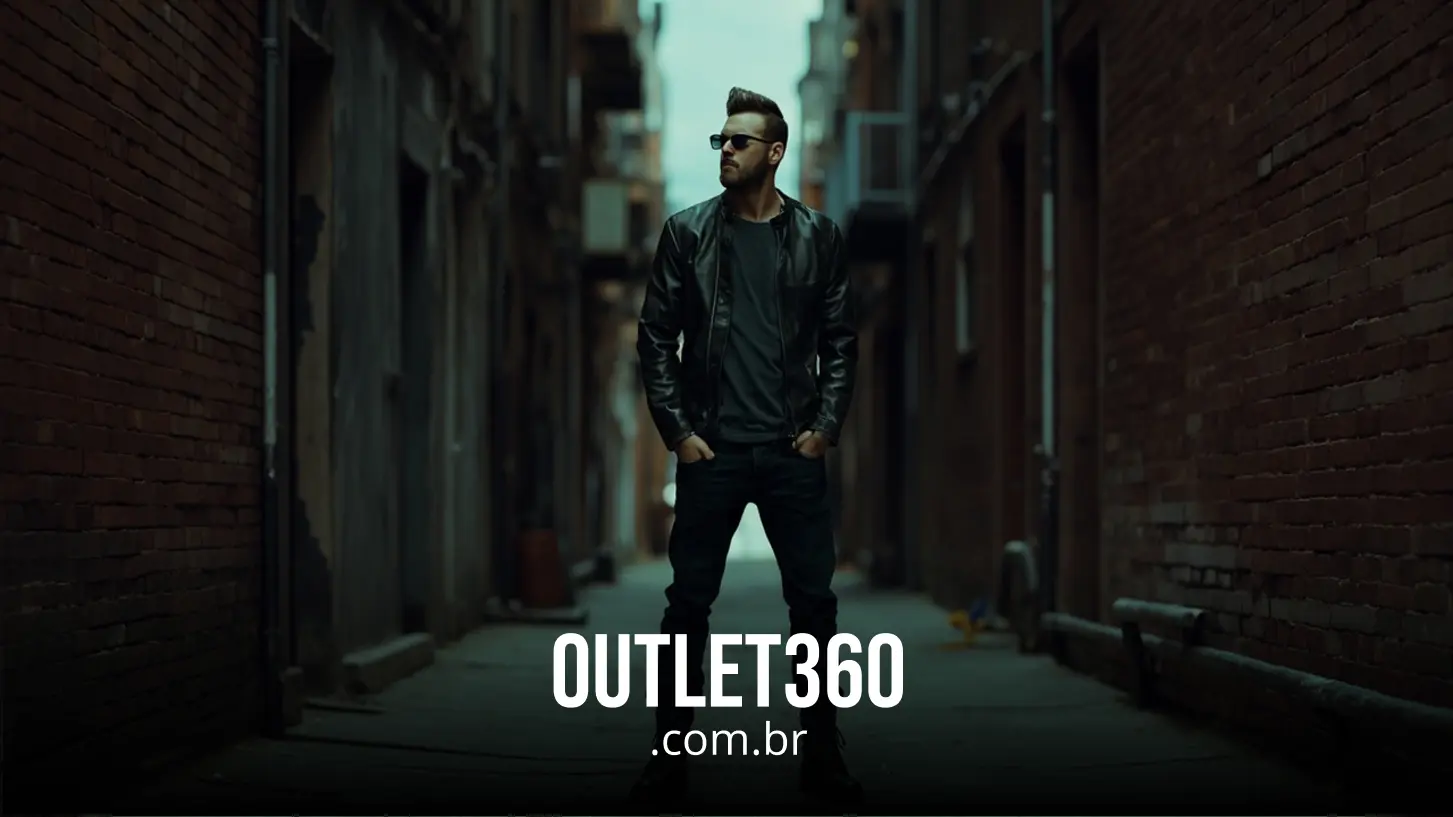 Guia de Estilo Como Combinar sua Bota Coturno