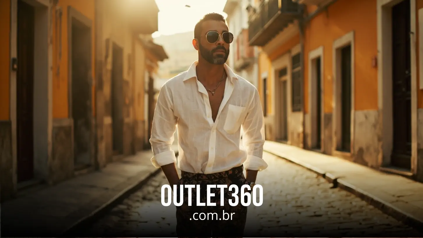 Ocasiões para Usar sua Calça Floral Do Casual ao Elegante
