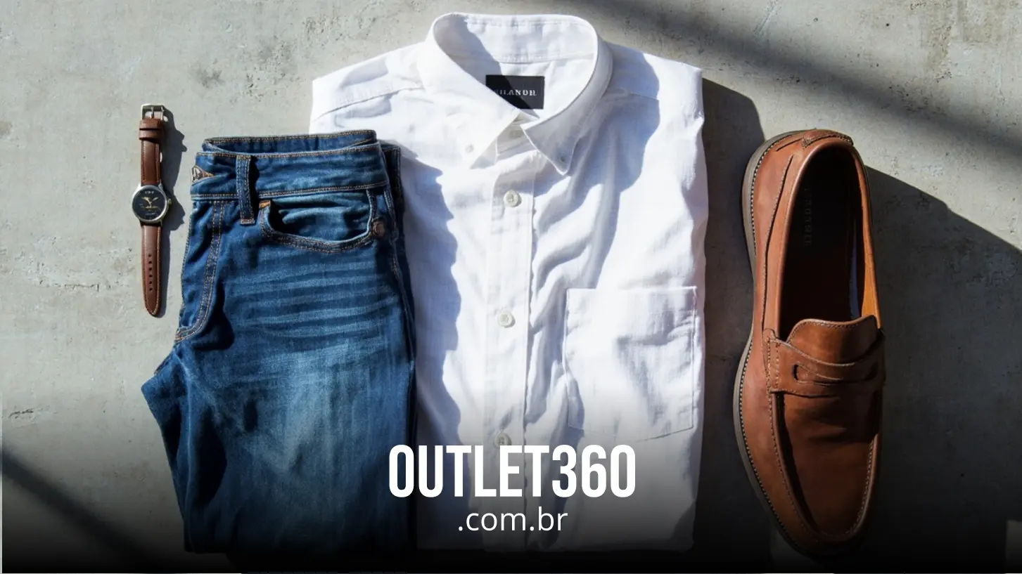 Como Combinar Sua Calça Skinny Para Um Look Perfeito