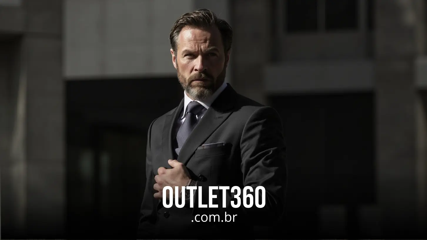 Como escolher acessórios de acordo com seu estilo pessoal