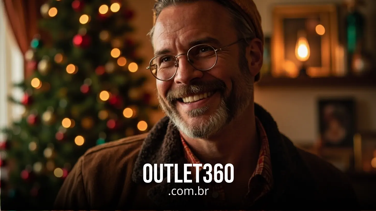 Dicas de estilo para brilhar em fotos de família