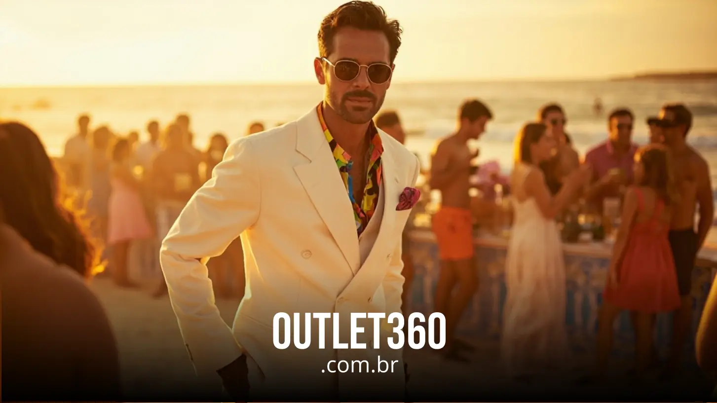 Como combinar autenticidade e tradição nas escolhas