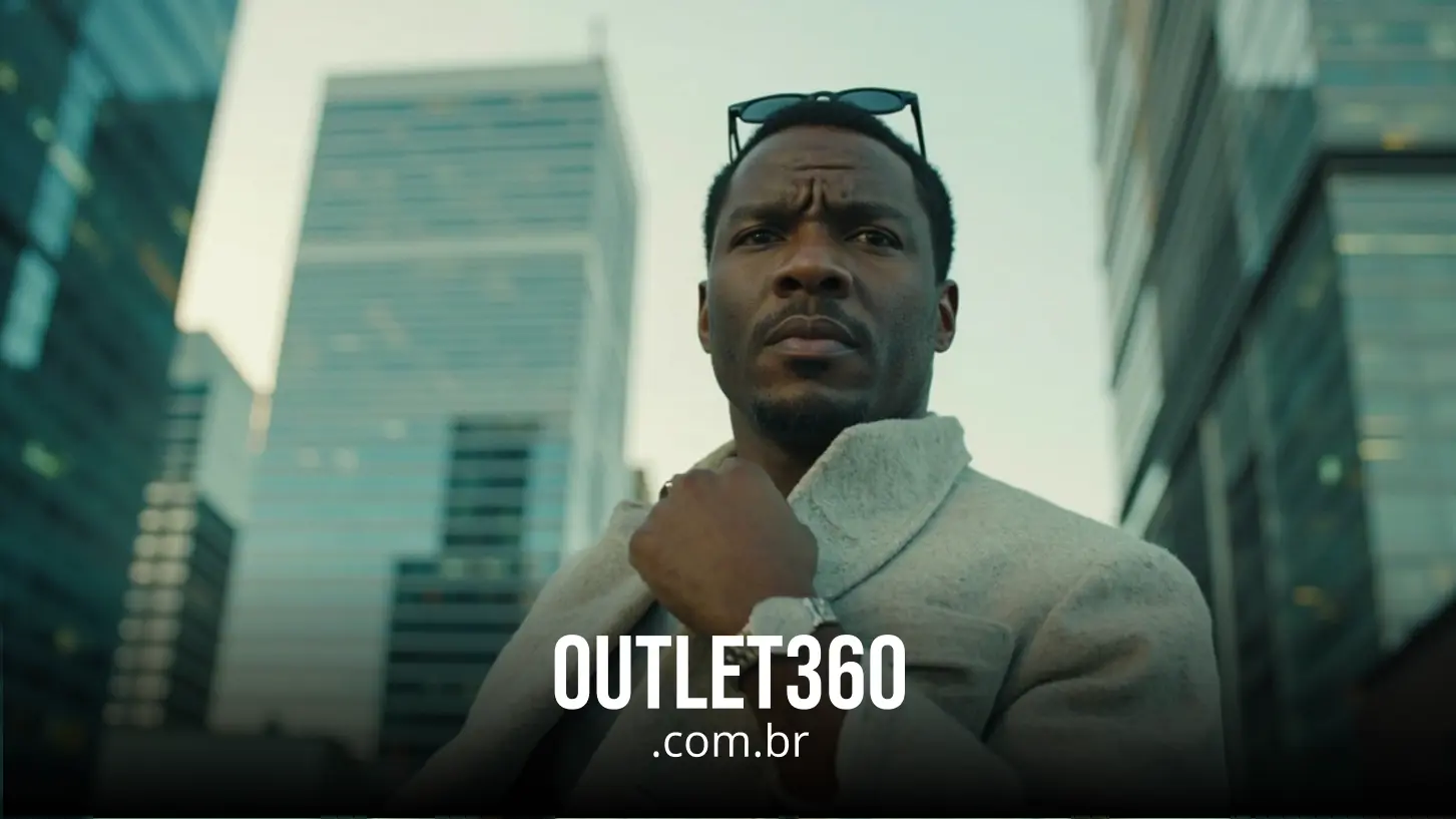 Inspirações de estilo para usar o blazer de lã fria