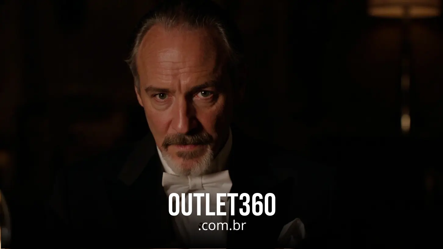 Os acessórios indispensáveis para complementar o visual