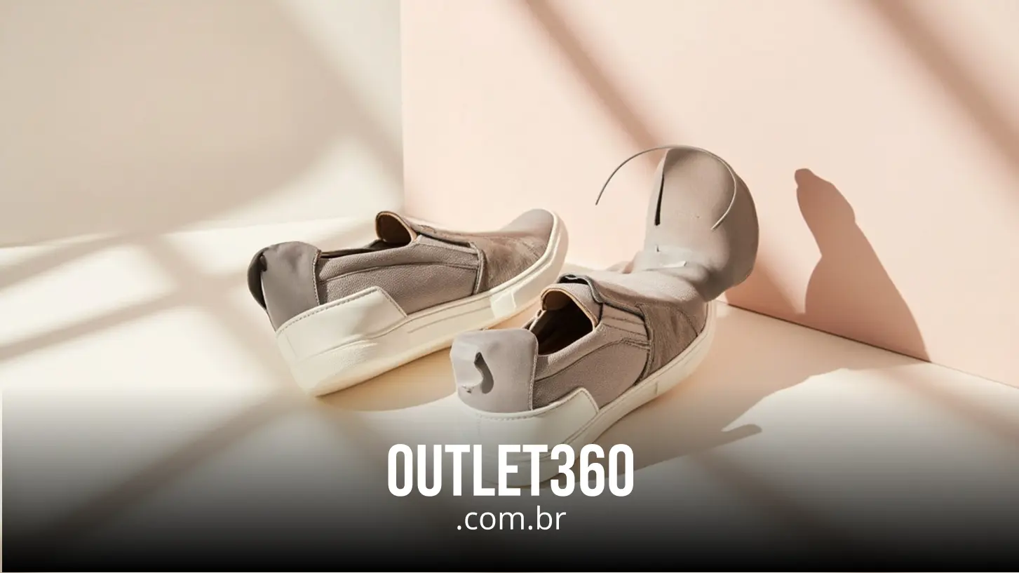 Materiais e cuidados para prolongar a durabilidade