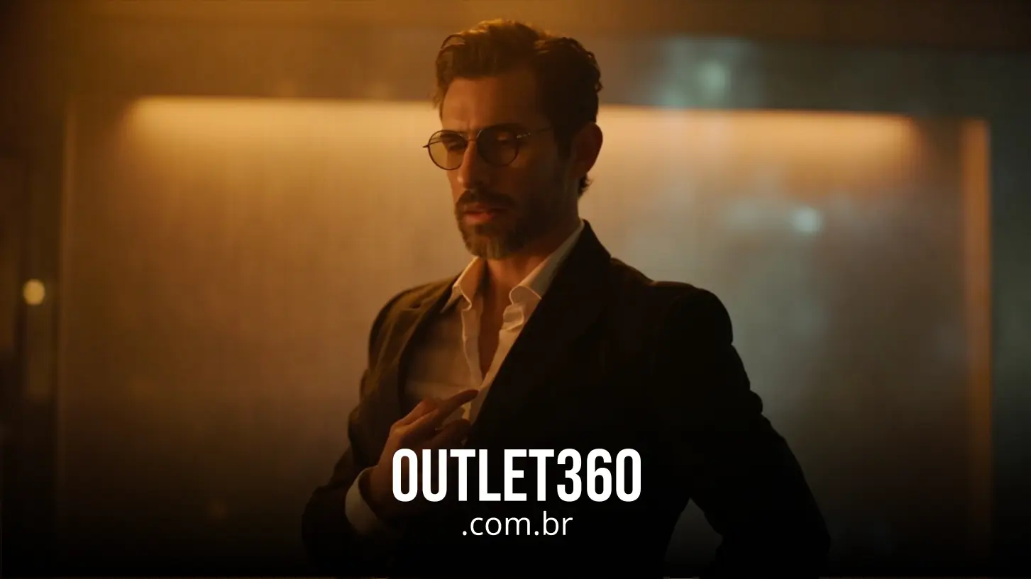 Tecidos, texturas e cuidados essenciais