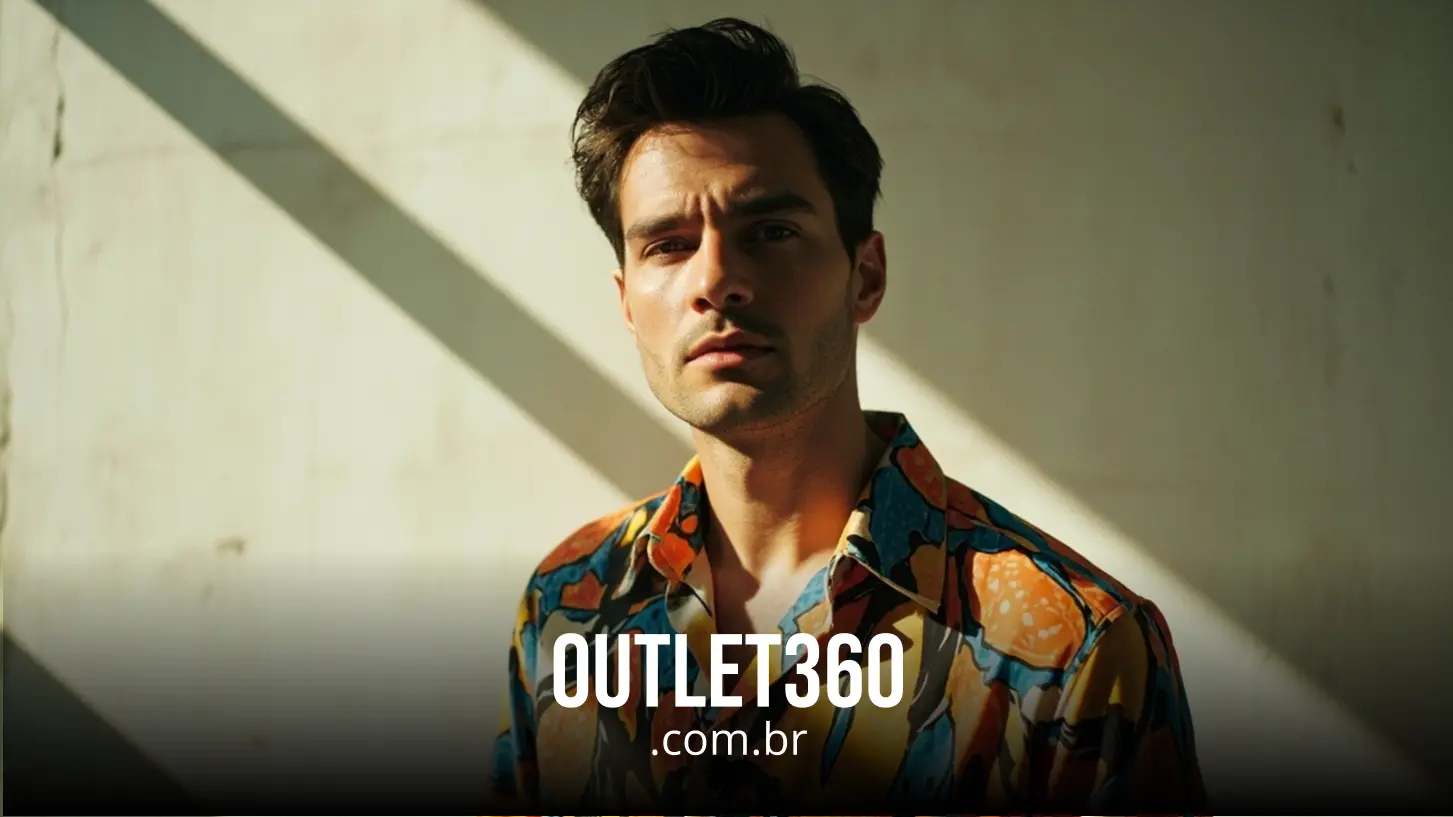 Tendências Atuais em Camisas com Citações e Frases