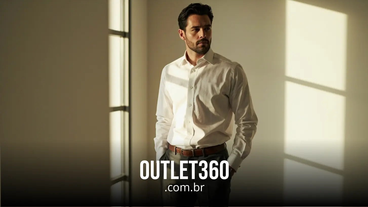 Como combinar a calça social com passantes em diferentes ocasiões