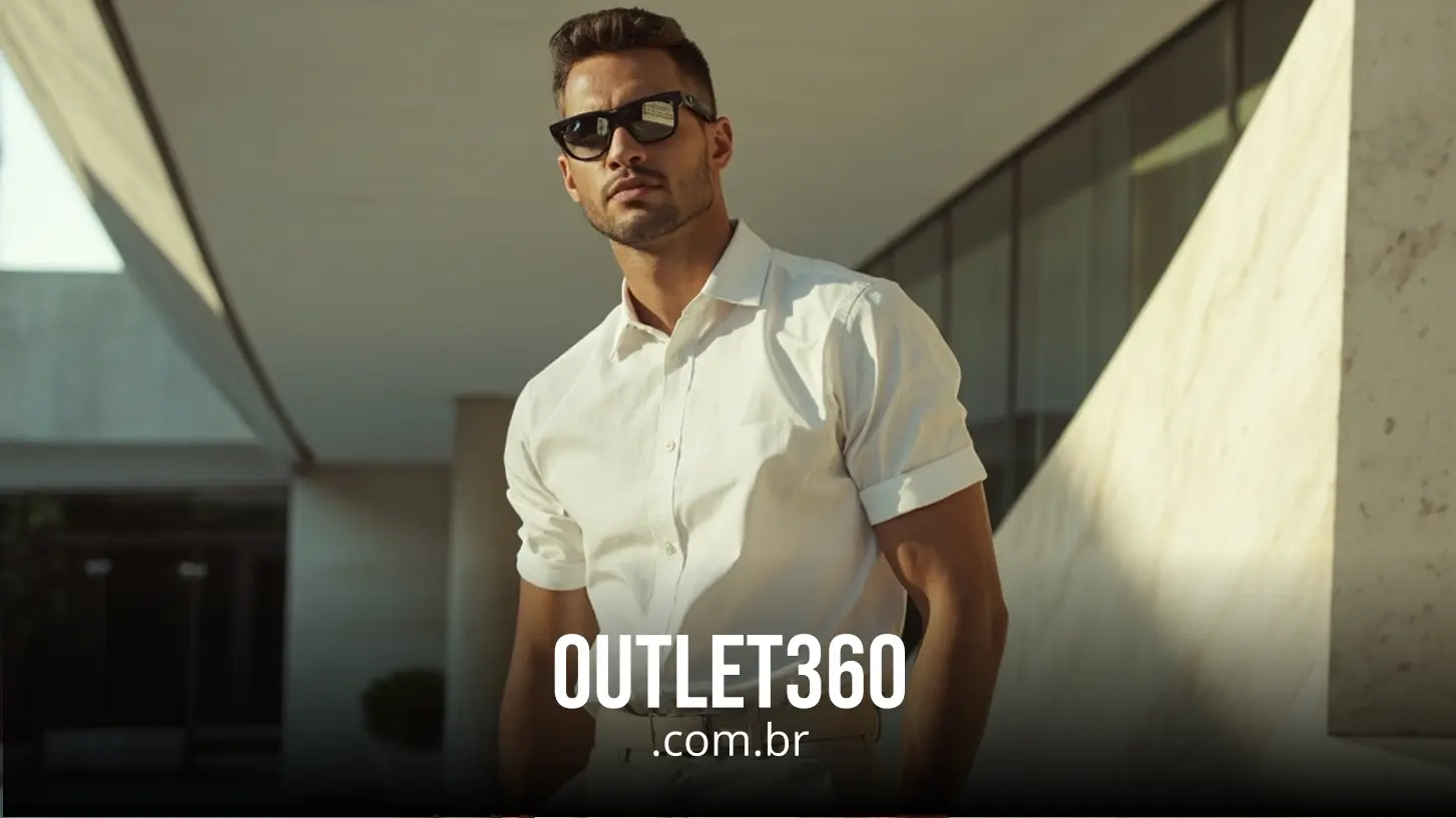 Como combinar o cinto masculino sem fivela com diferentes estilos