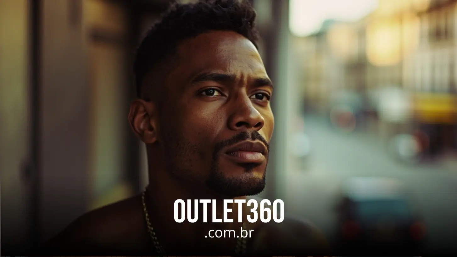 Como combinar colar de ouro com diferentes looks e ocasiões