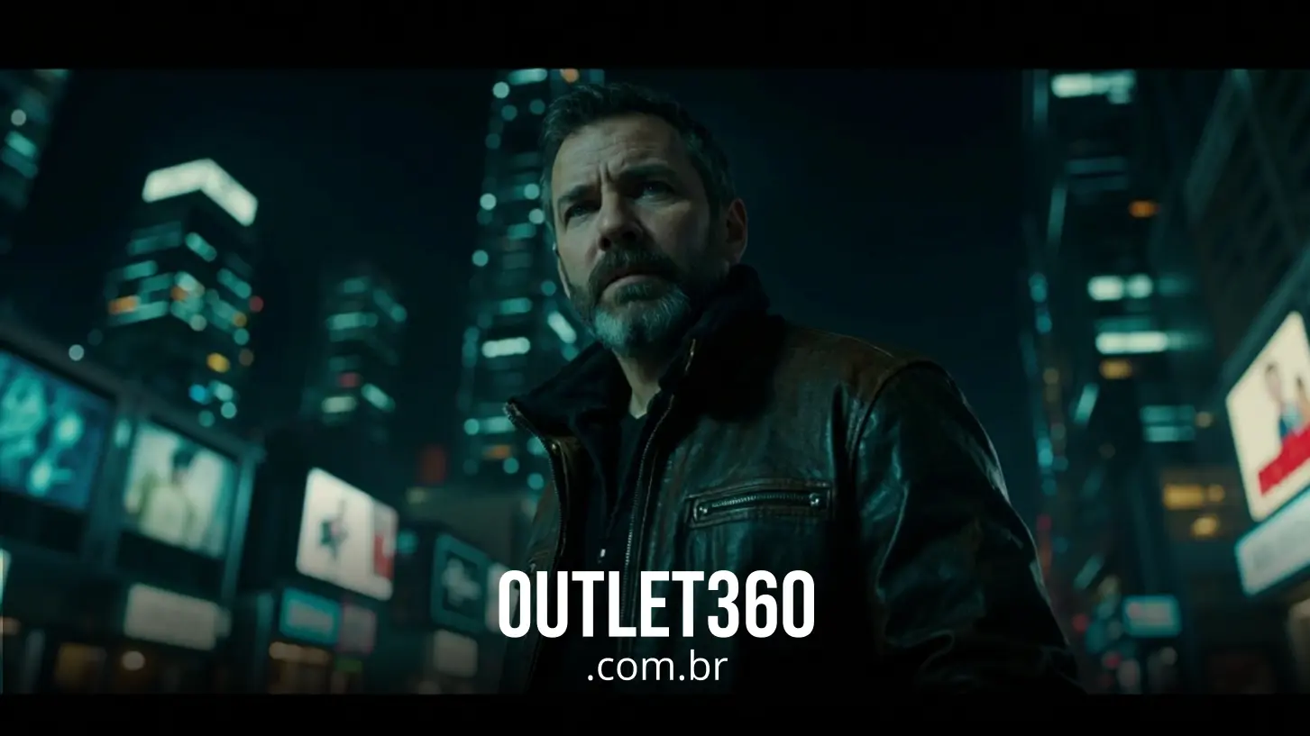 Dicas de combinações estilosas com jaqueta masculina para sair