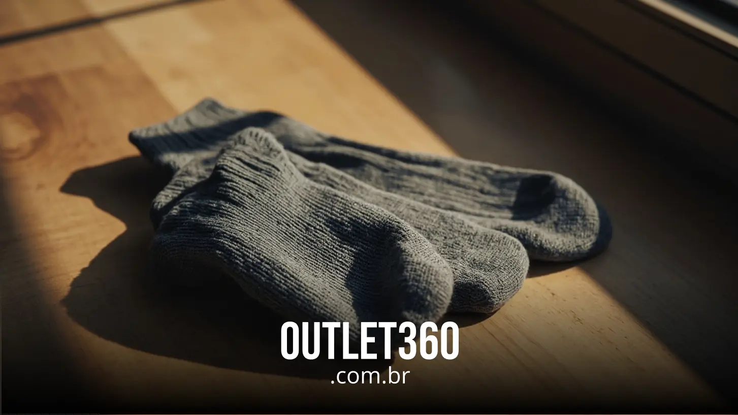 Tecidos e Tecnologias que Fazem Toda a Diferença