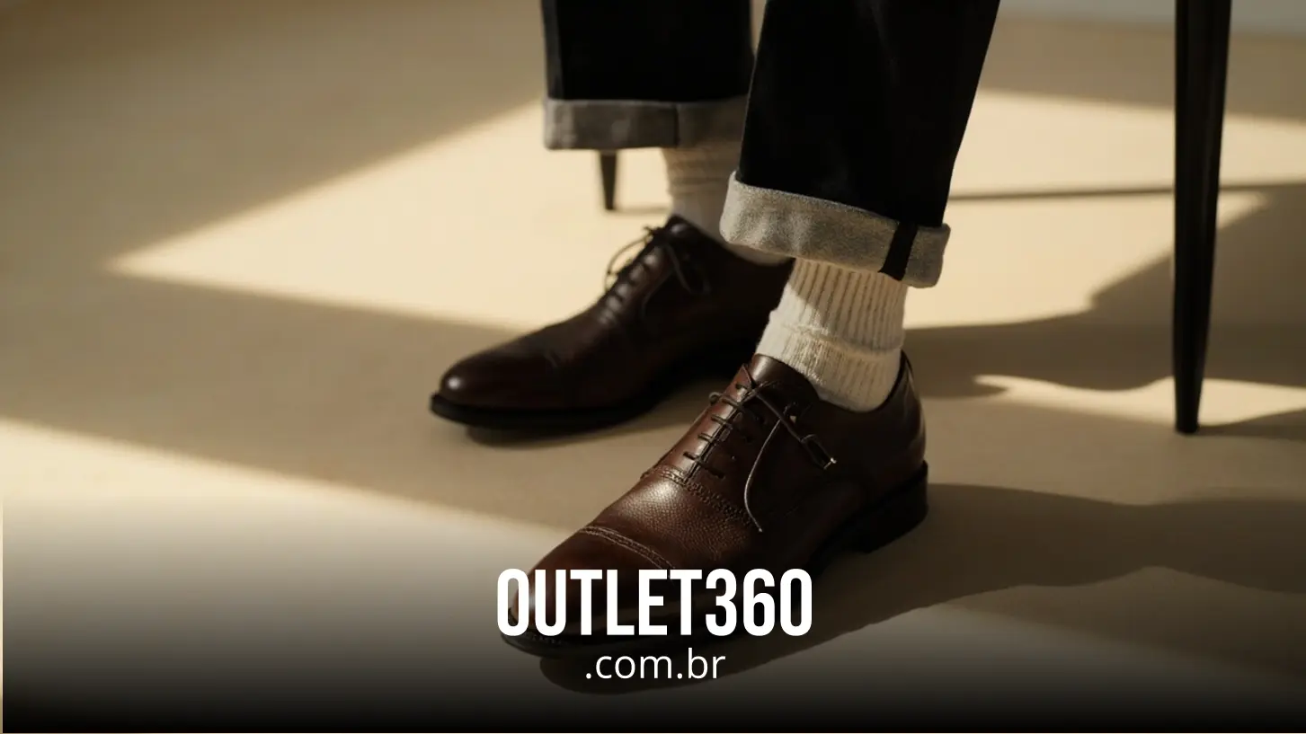 Cores e combinações o toque final da elegância masculina
