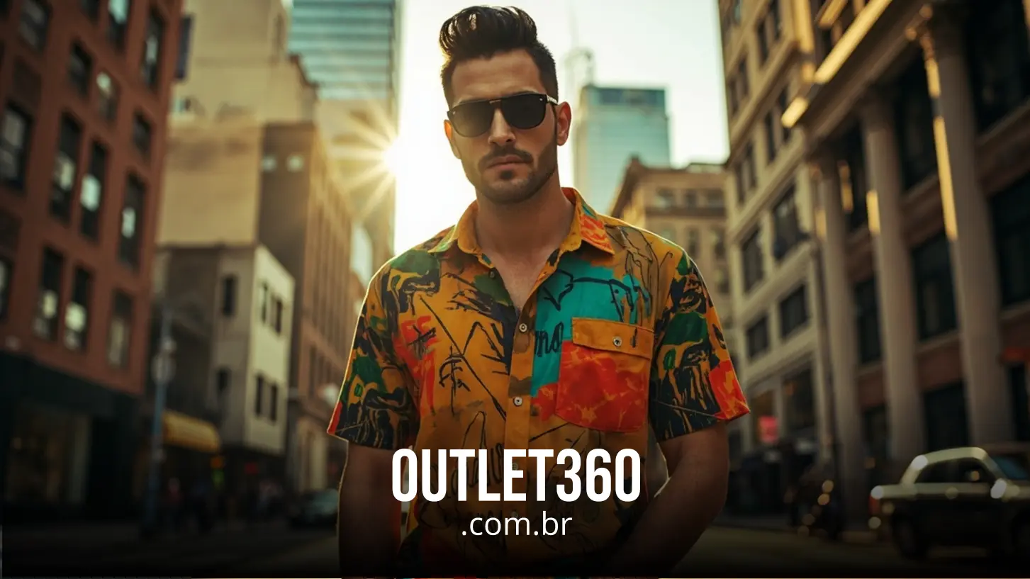 Como incorporar o ativismo no seu estilo diário