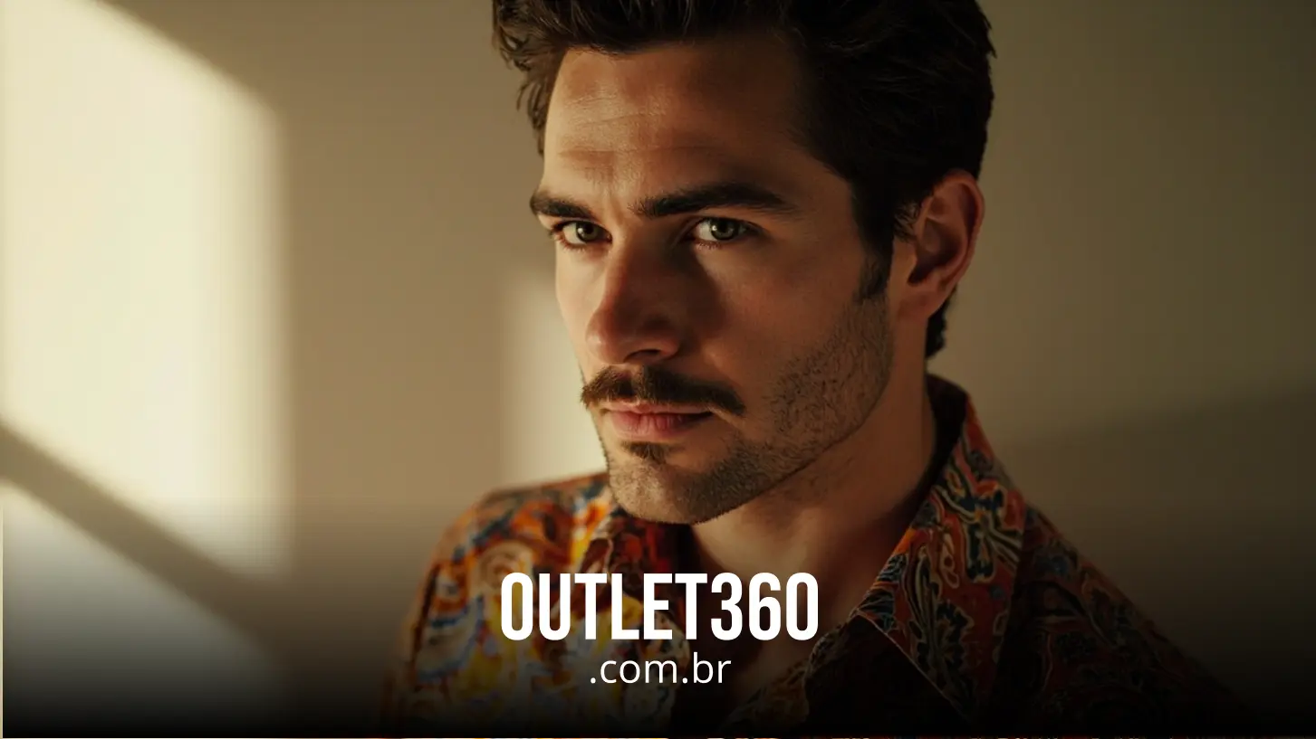 Tecidos, caimentos e conforto o que observar