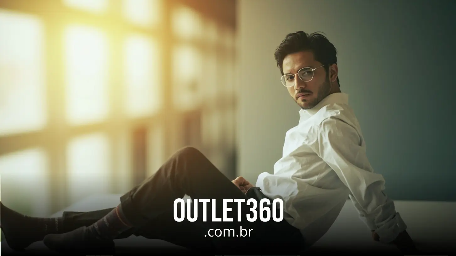 Como Escolher a Meia Ideal para Cada Ocasião