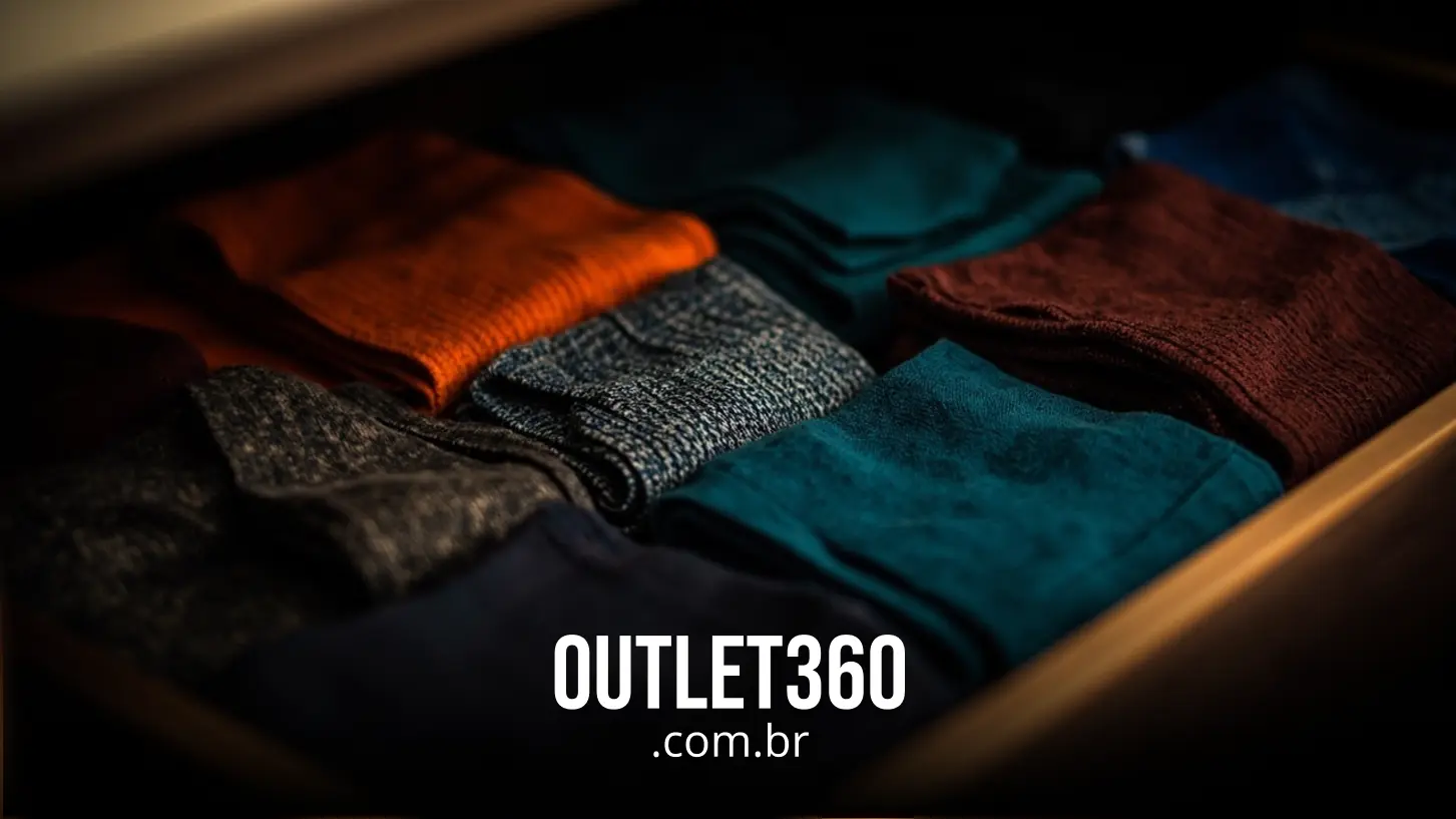 Conforto e qualidade o que observar antes de comprar