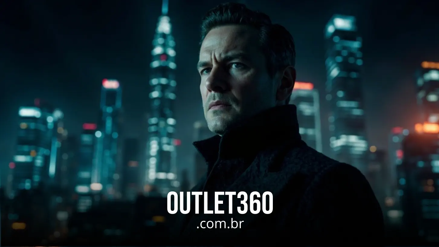 Cores e tecidos ideais para a noite com estilo