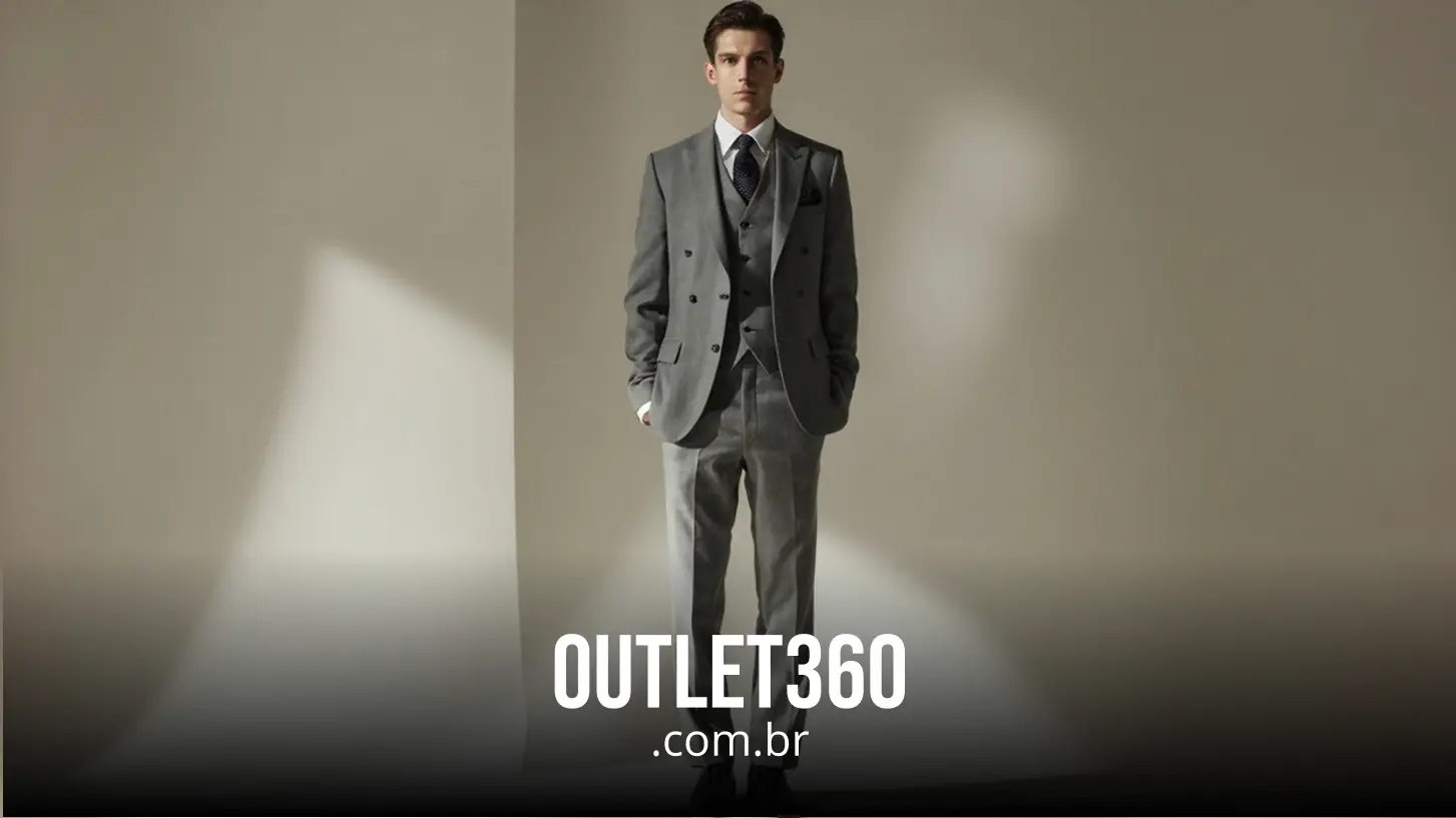 Cores, tonalidades e combinações de impacto