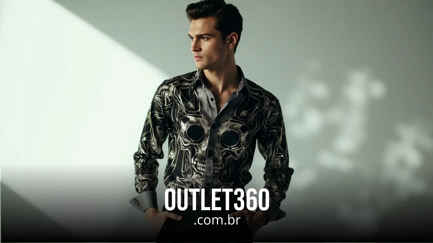 Materiais, conforto e qualidade o que observar ao escolher