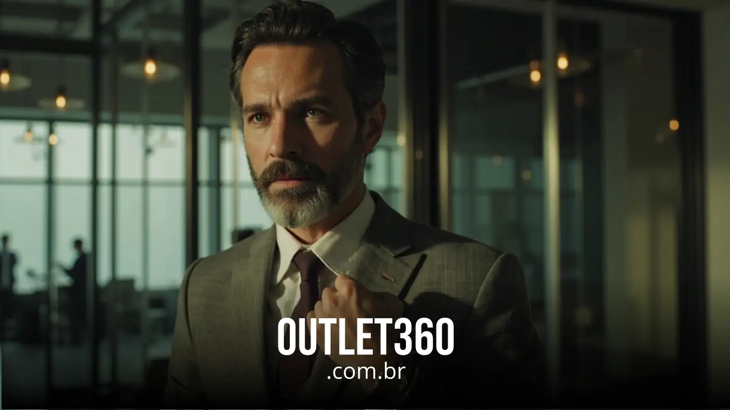 Estilos de relógio masculino que combinam com cada ocasião