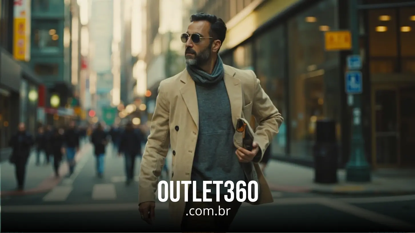 Como Usar o Tênis Suede em Diferentes Ocasiões com Elegância