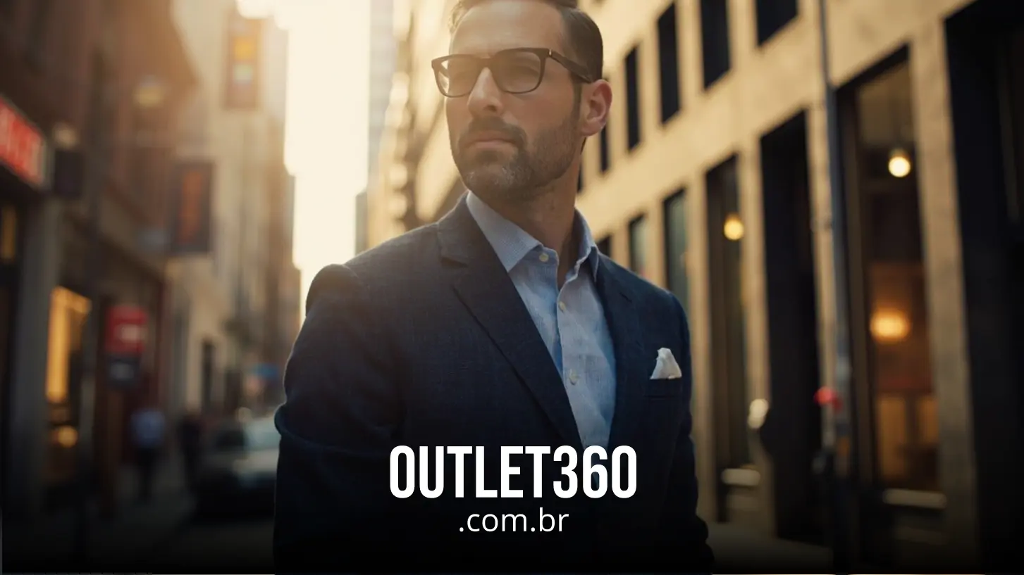Versatilidade e Combinações Estratégicas para o Dia a Dia