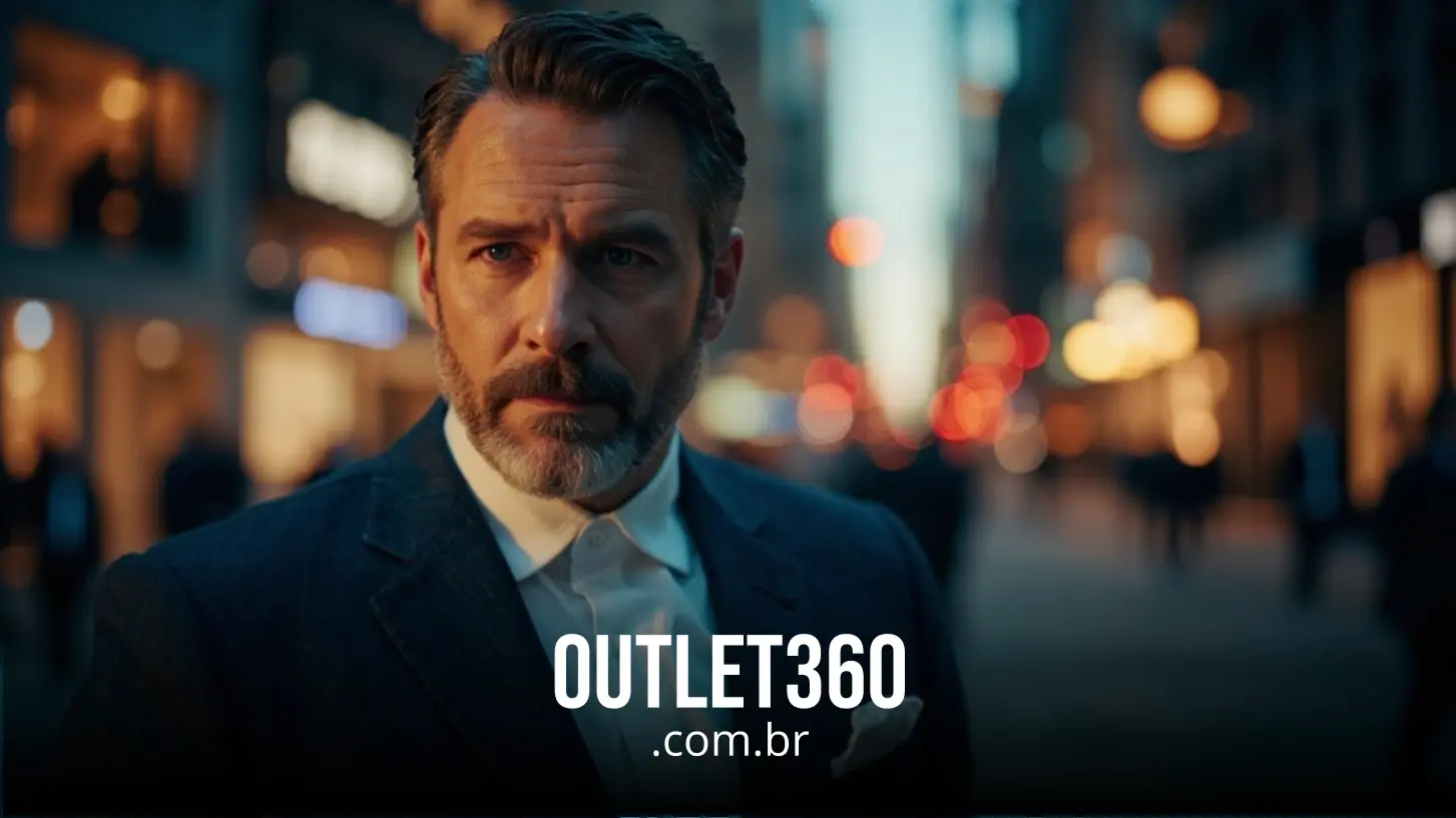 Versatilidade e Combinações para o Dia a Dia