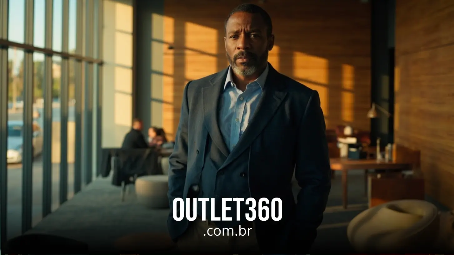 A Jornada da Autenticidade e Qualidade na Moda