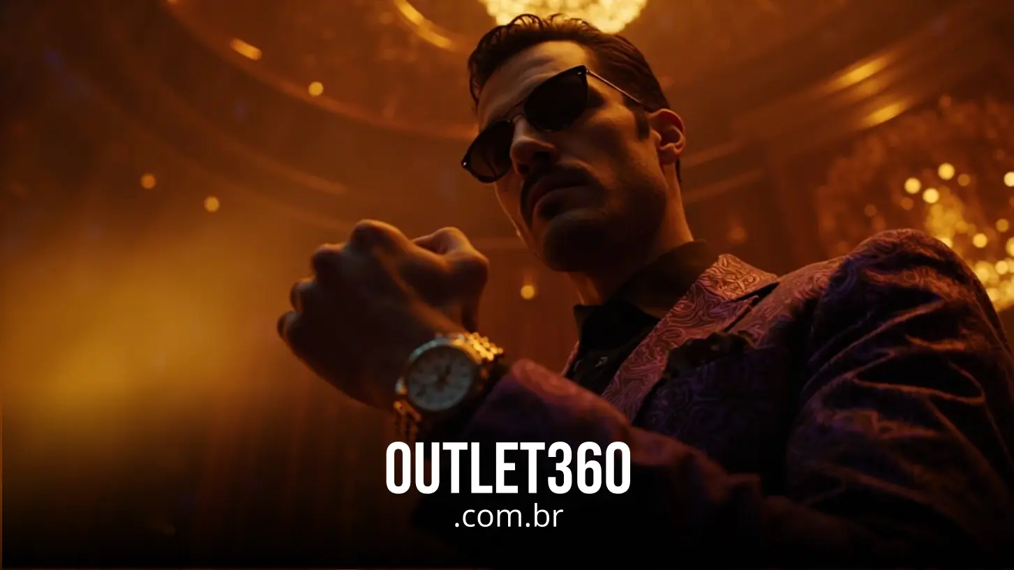 Blazer Roxo em Ocasiões Formais e Eventos Sociais
