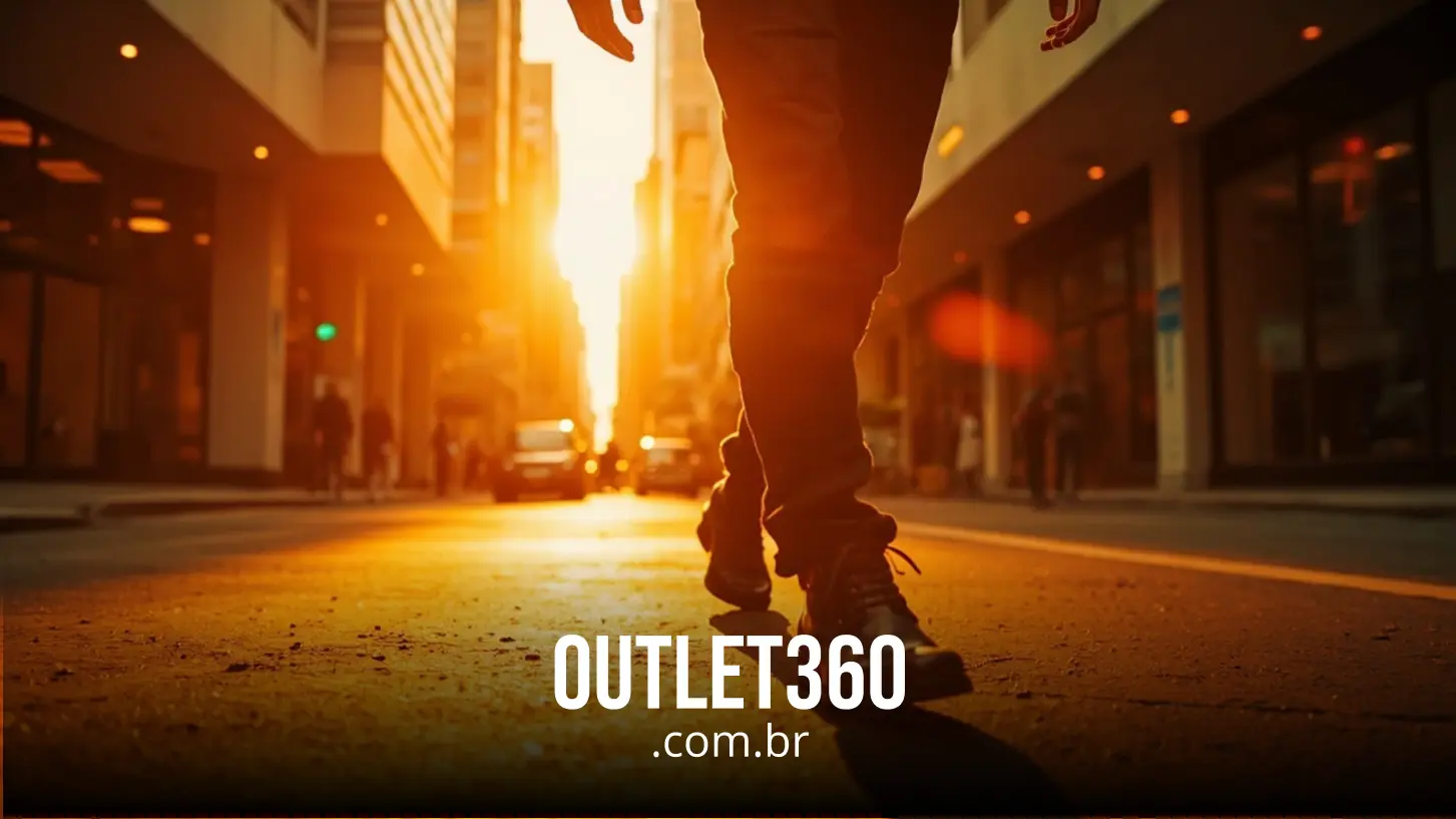 Como combinar sua bota com diferentes peças de roupa