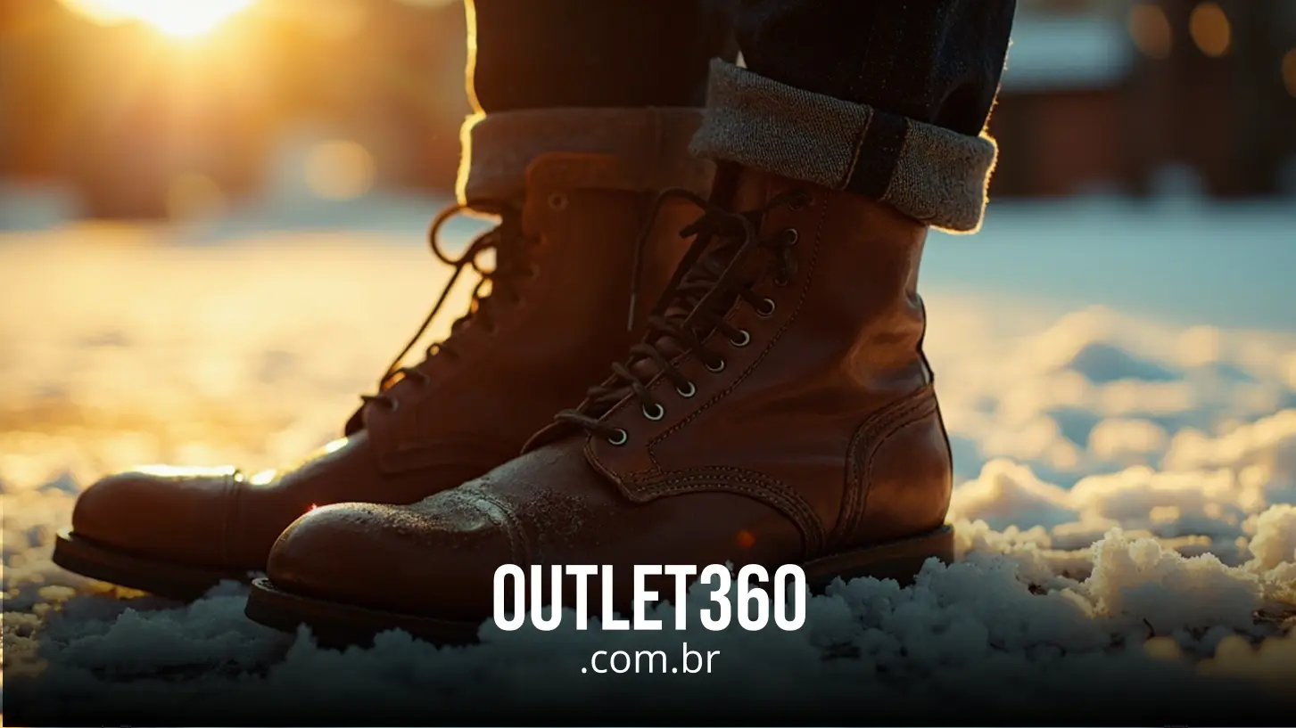 Versatilidade e Combinações de Estilo Casual