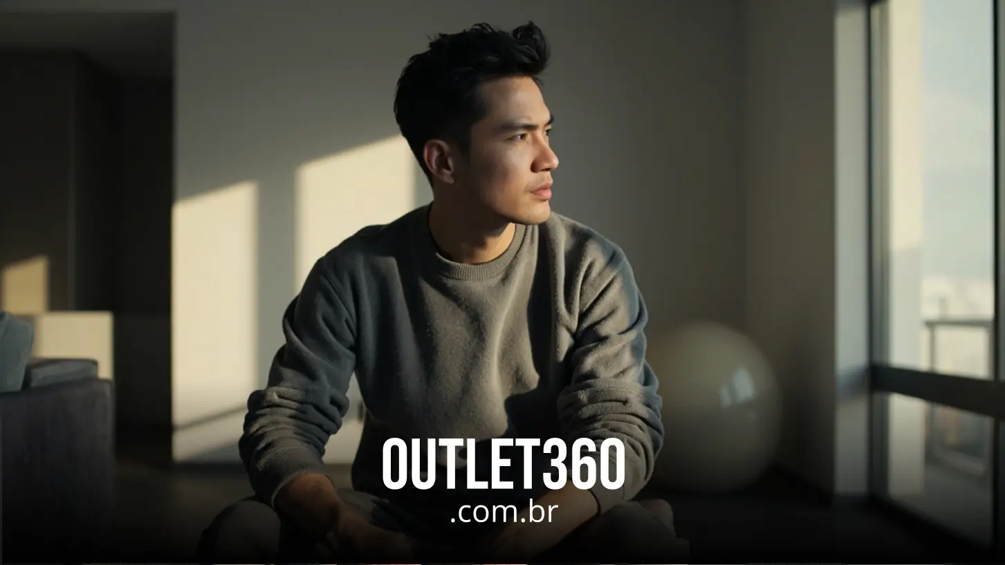 Cores e texturas fundamentais para versatilidade total