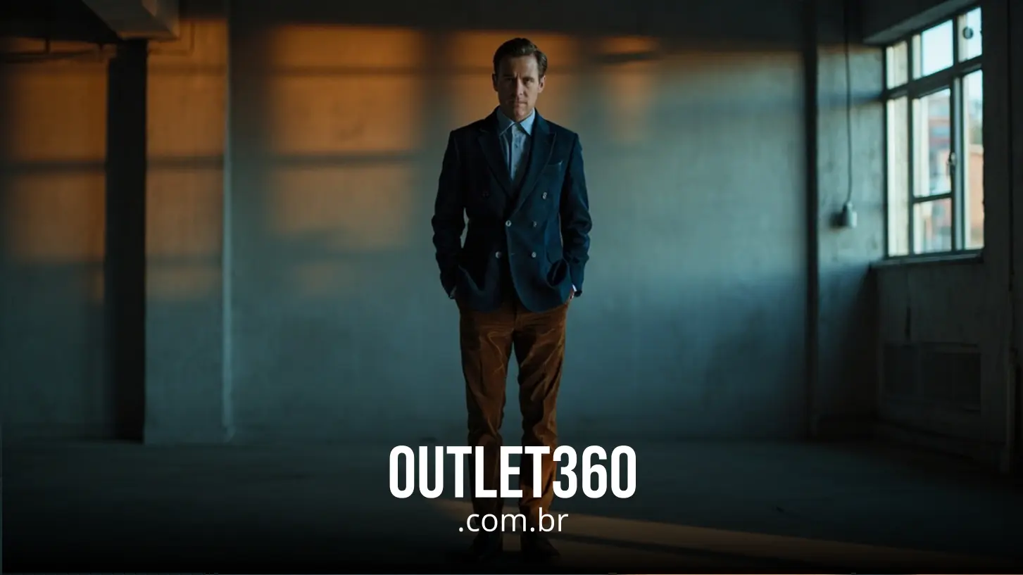 Combinações de Sucesso para Todas as Ocasiões