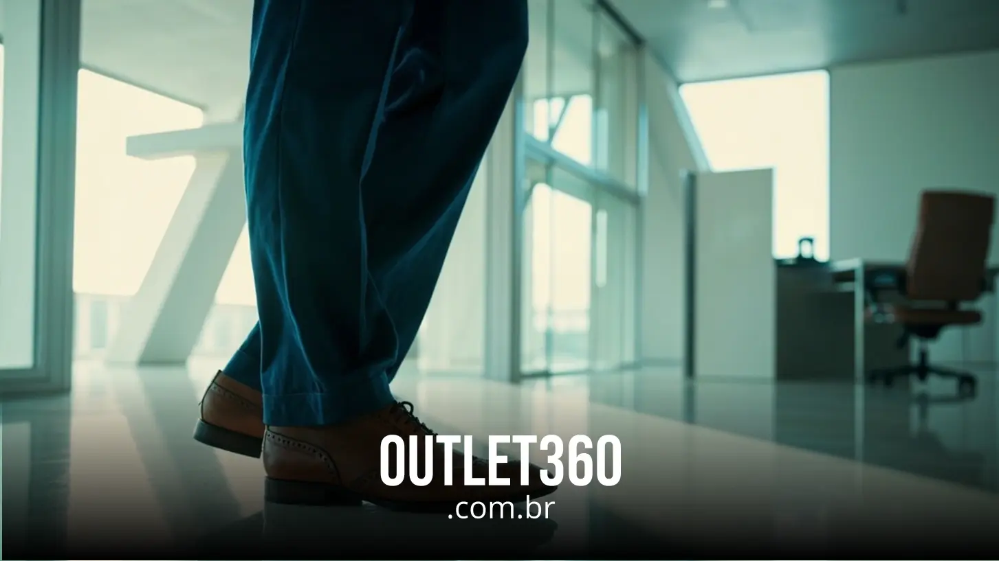 Combinações de Cores e Acessórios para o Homem Moderno