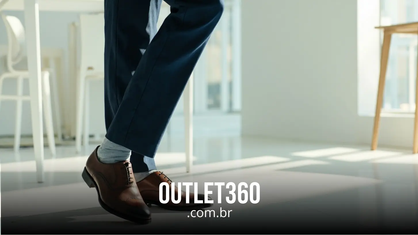Versatilidade e combinações para o dia a dia