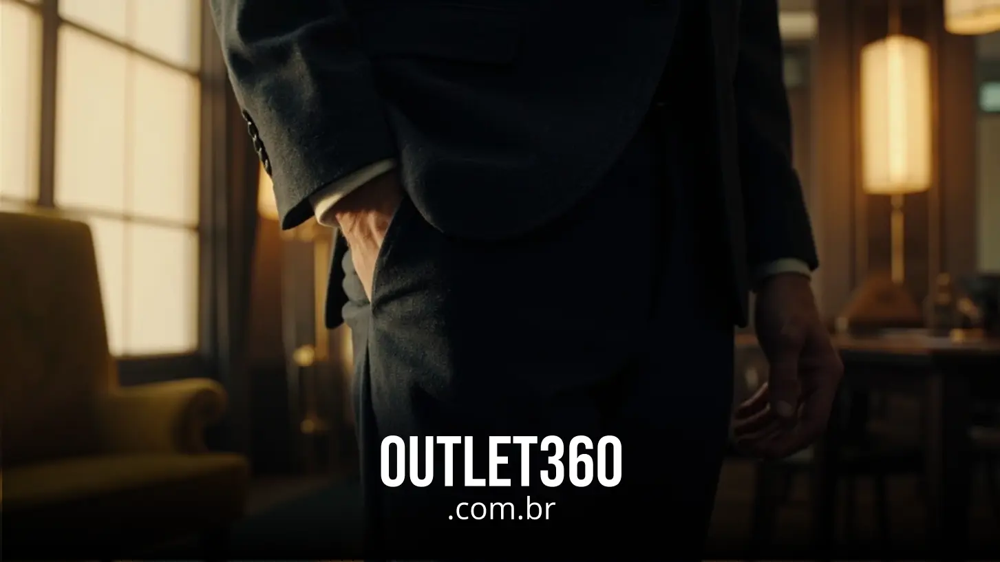 Combinações estratégicas para o sucesso profissional