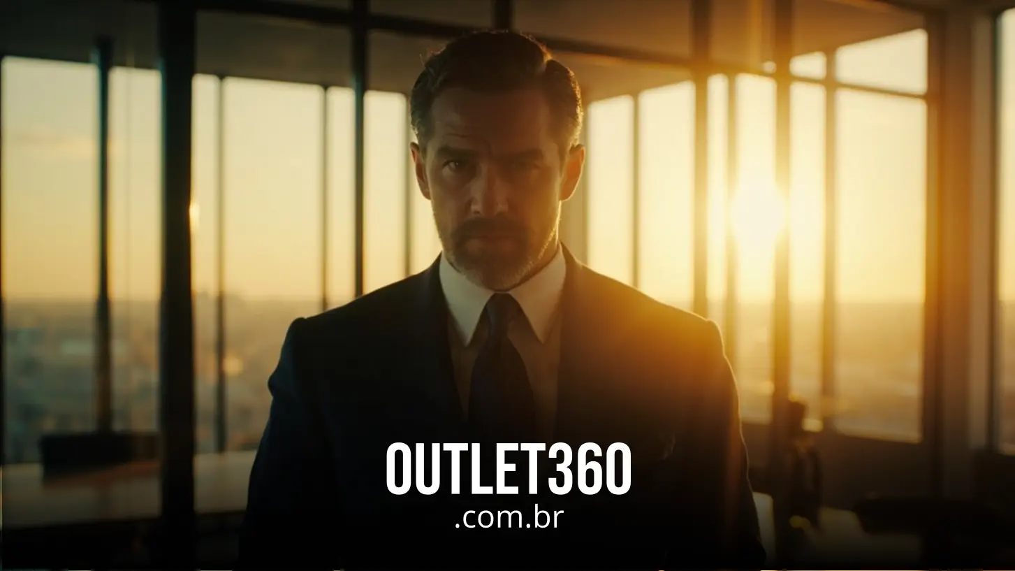 Composições Estratégicas para o Sucesso Profissional