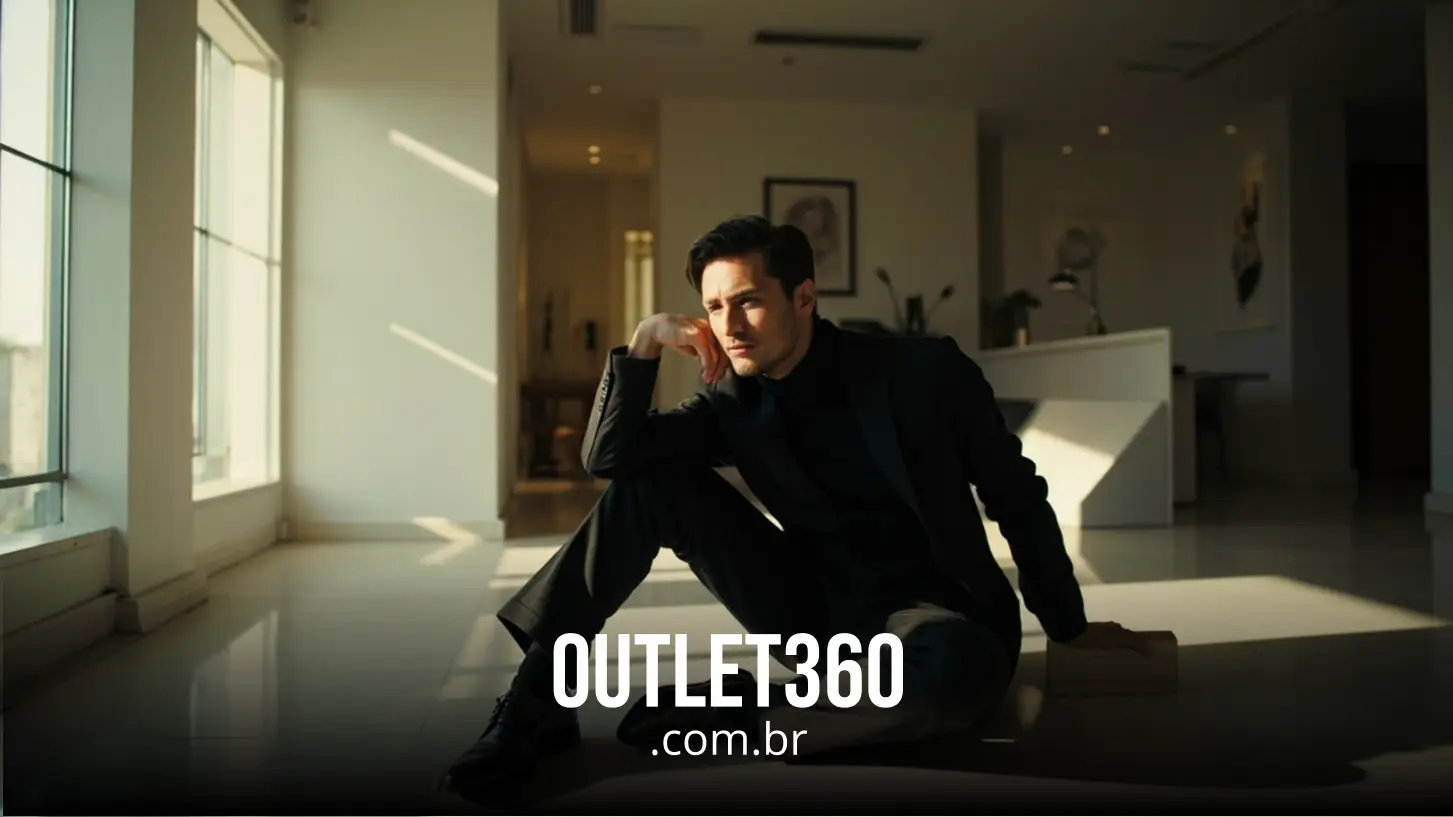 Versatilidade e combinações estratégicas para o sucesso