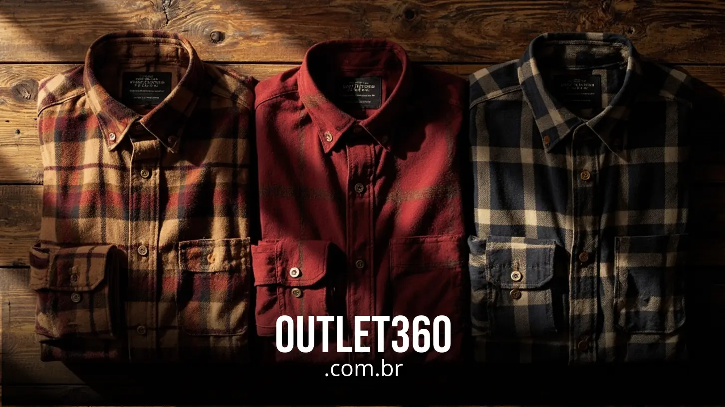 Cuidado, manutenção e durabilidade da flanela
