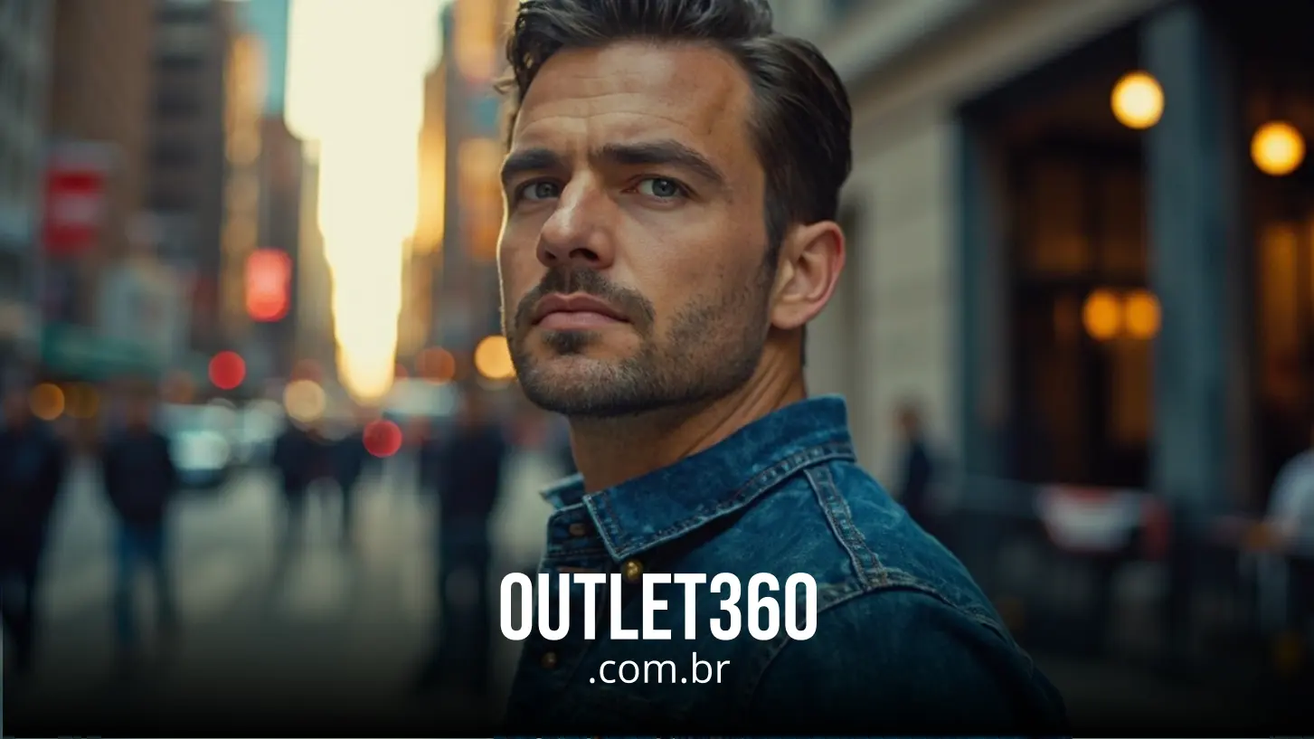 Modelos, lavagens e cortes ideais para cada estilo