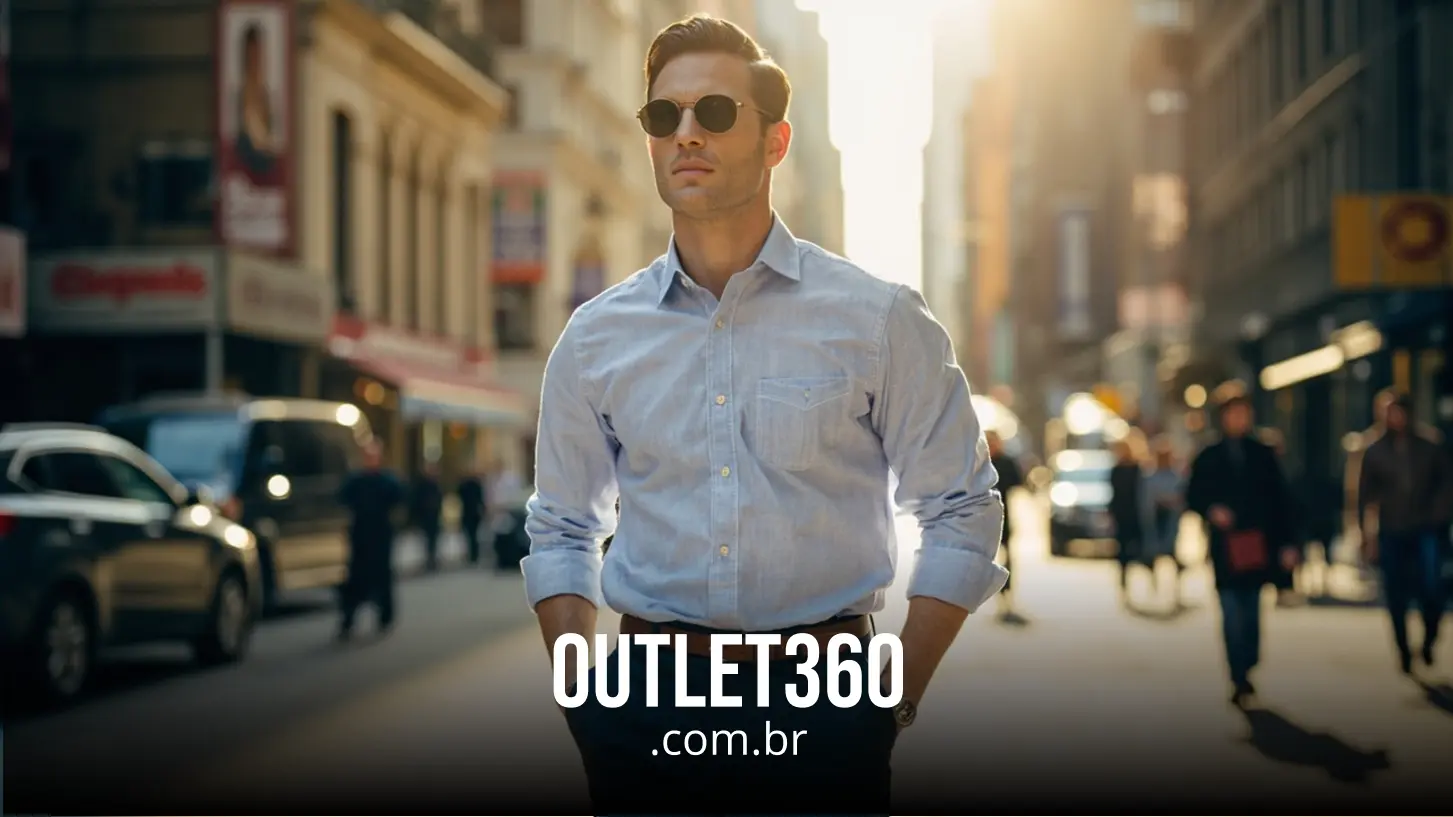 Guia de Cores e Combinações de Estilo Atemporais