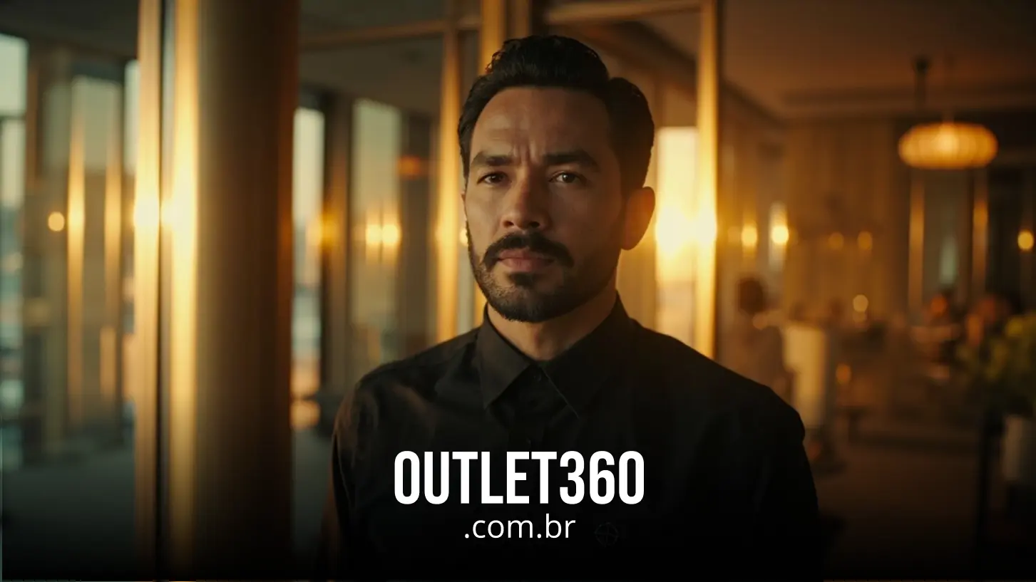 O sucesso estampado na tecnologia e no vestuário