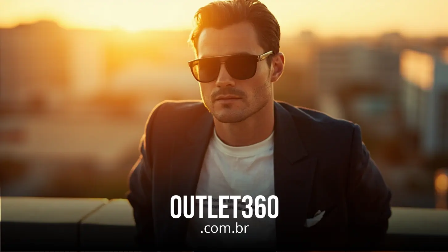 Como combinar estampas com propósito e elegância