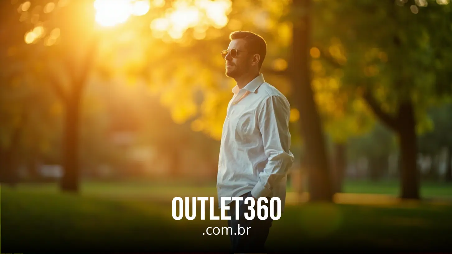 Versatilidade e Combinações de Sucesso no Cotidiano