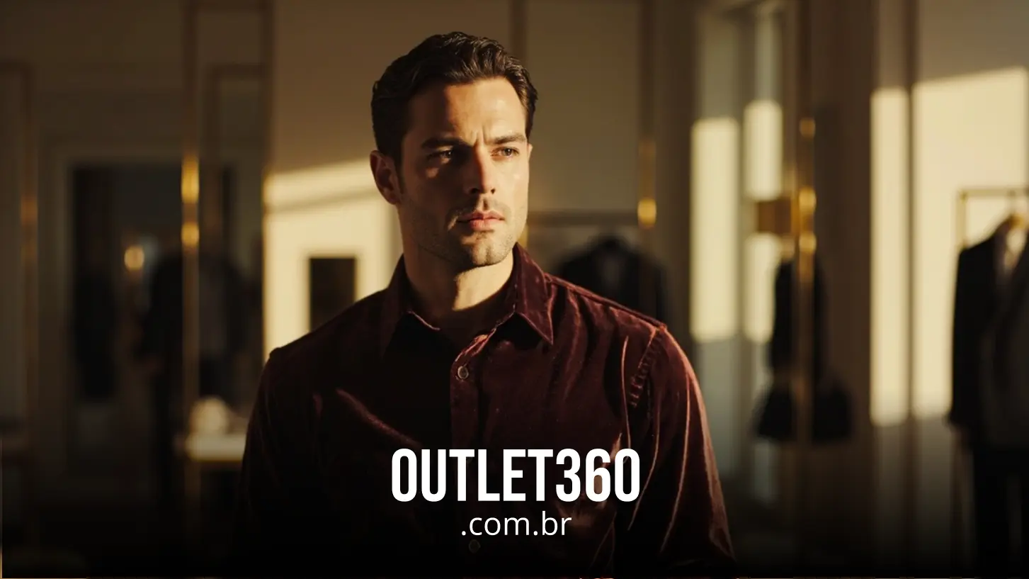 Cuidados e Manutenção para Longa Duração