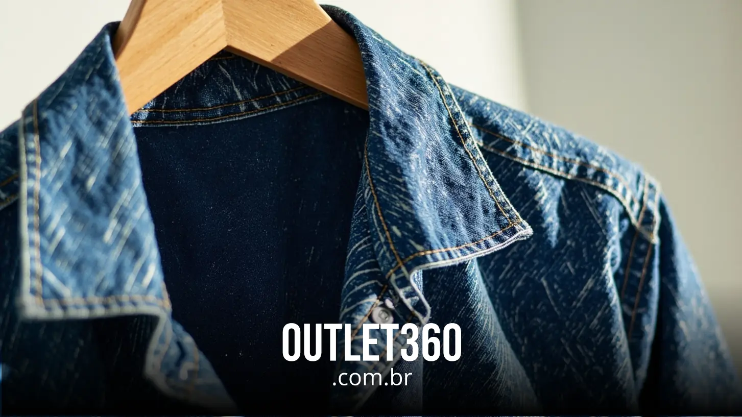 Cuidados e manutenção para prolongar a vida útil da peça